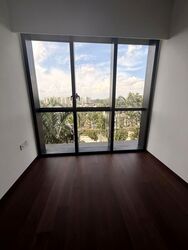 Lentor Modern (D26), Apartment #577095281